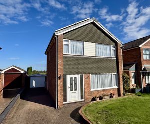 Front Aspect- click for photo gallery